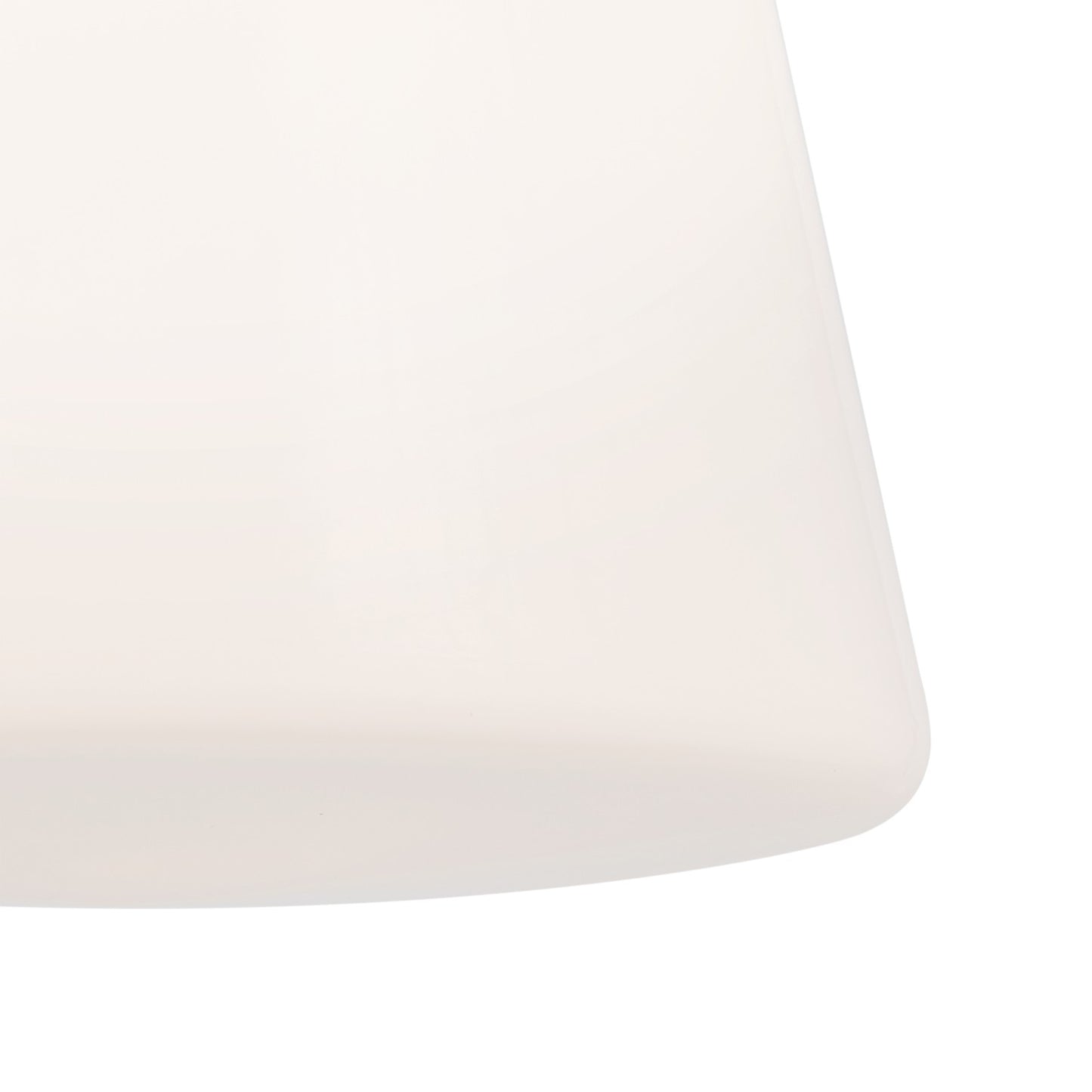 Kichler-52585BK|ALT|3