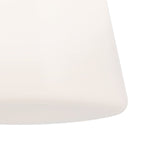Kichler-52585BK|ALT|3