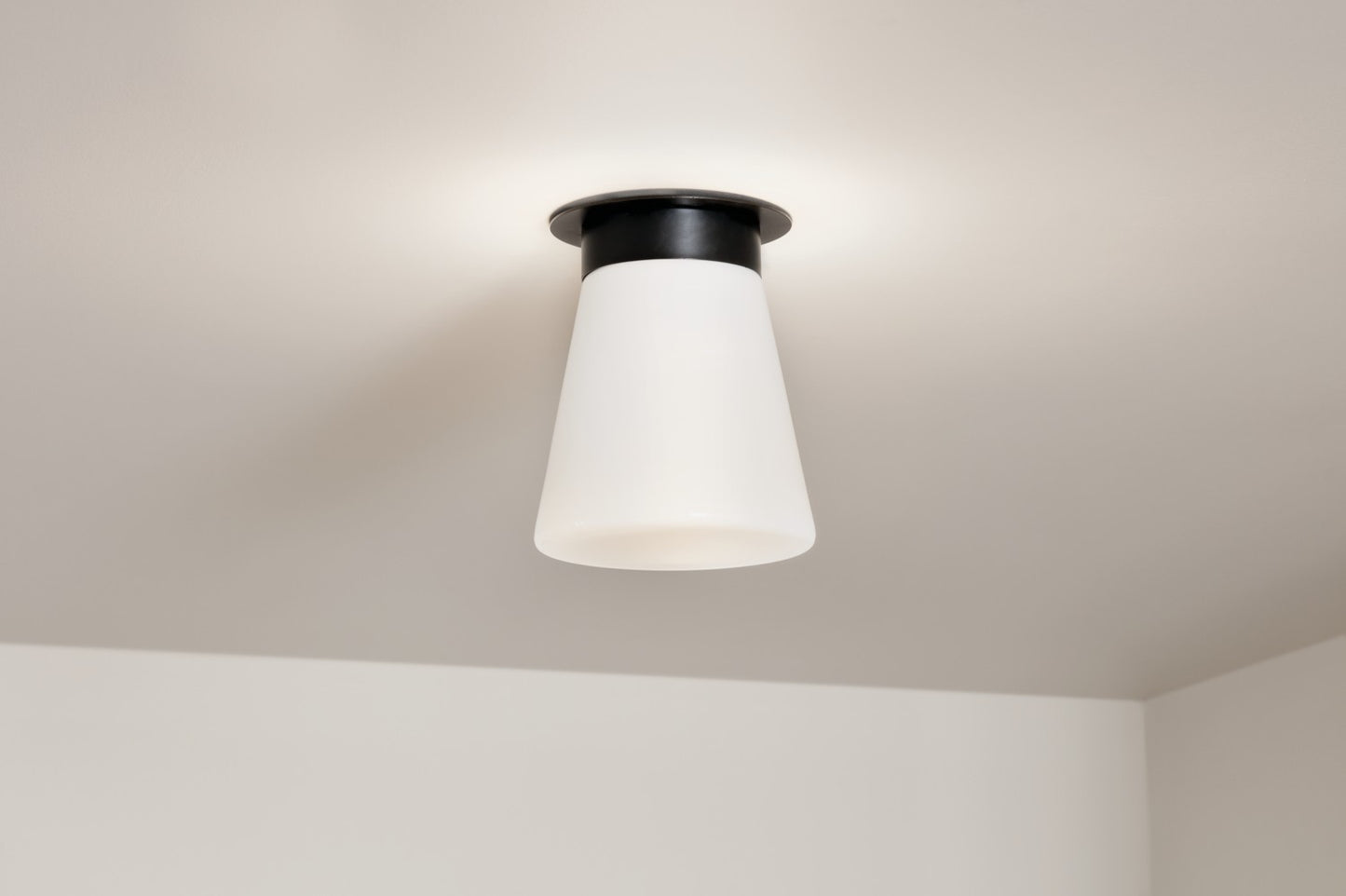 Kichler-52585BK|ALT|4
