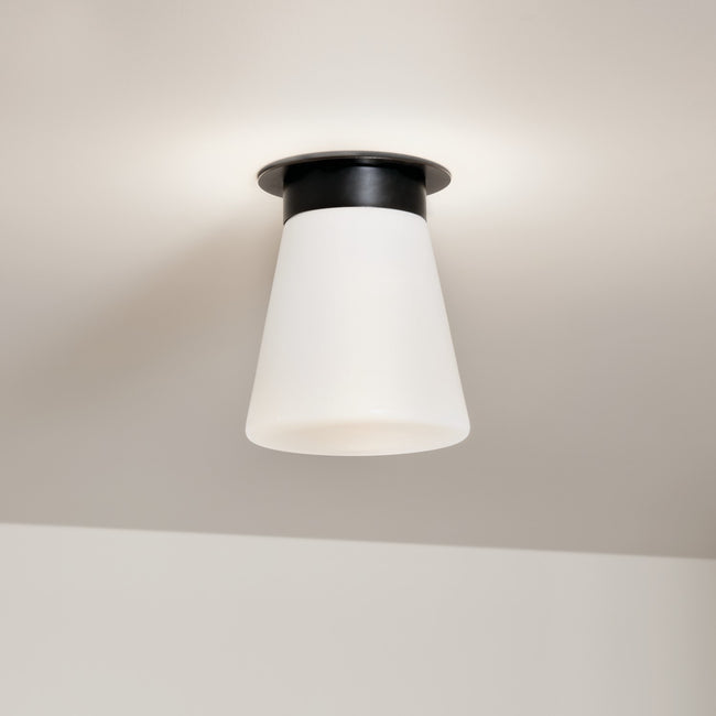 Kichler-52585BK|ALT|5
