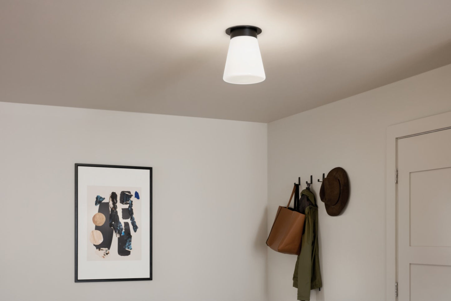 Kichler-52585BK|ALT|6