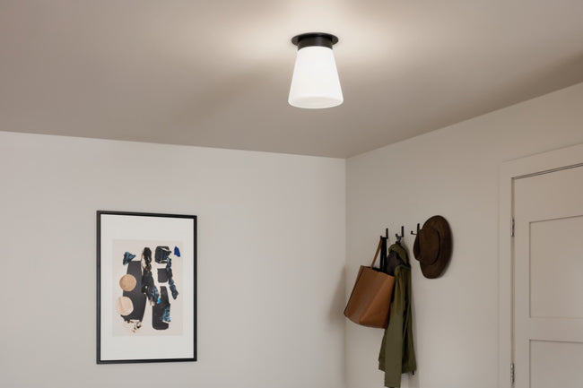 Kichler-52585BK|ALT|6