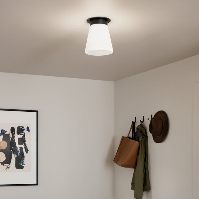 Kichler-52585BK|ALT|7