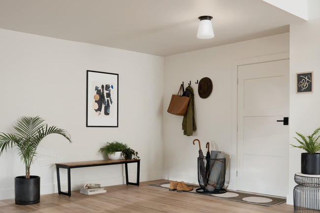 Kichler-52585BK|ALT|8