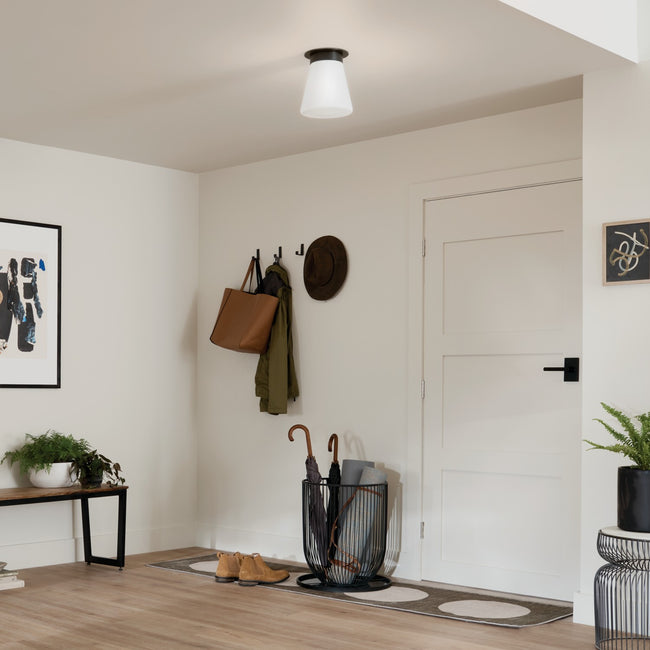 Kichler-52585BK|ALT|9
