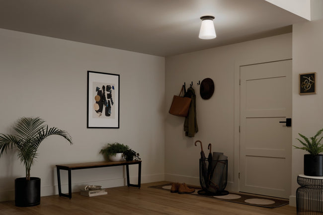 Kichler-52585BK|ALT|10