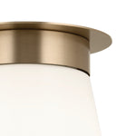Kichler-52585CPZ|ALT|1