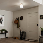 Kichler-52585CPZ|ALT|2
