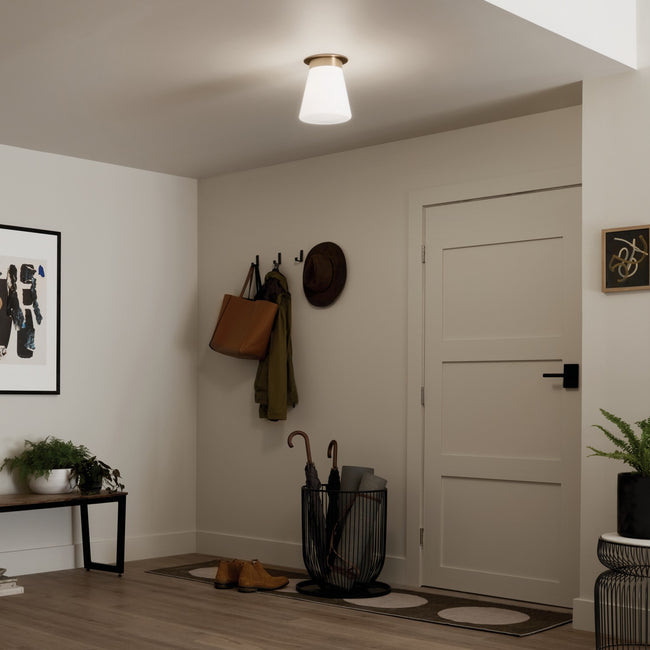 Kichler-52585CPZ|ALT|2