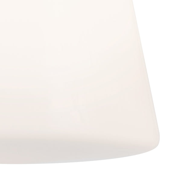 Kichler-52585CPZ|ALT|3