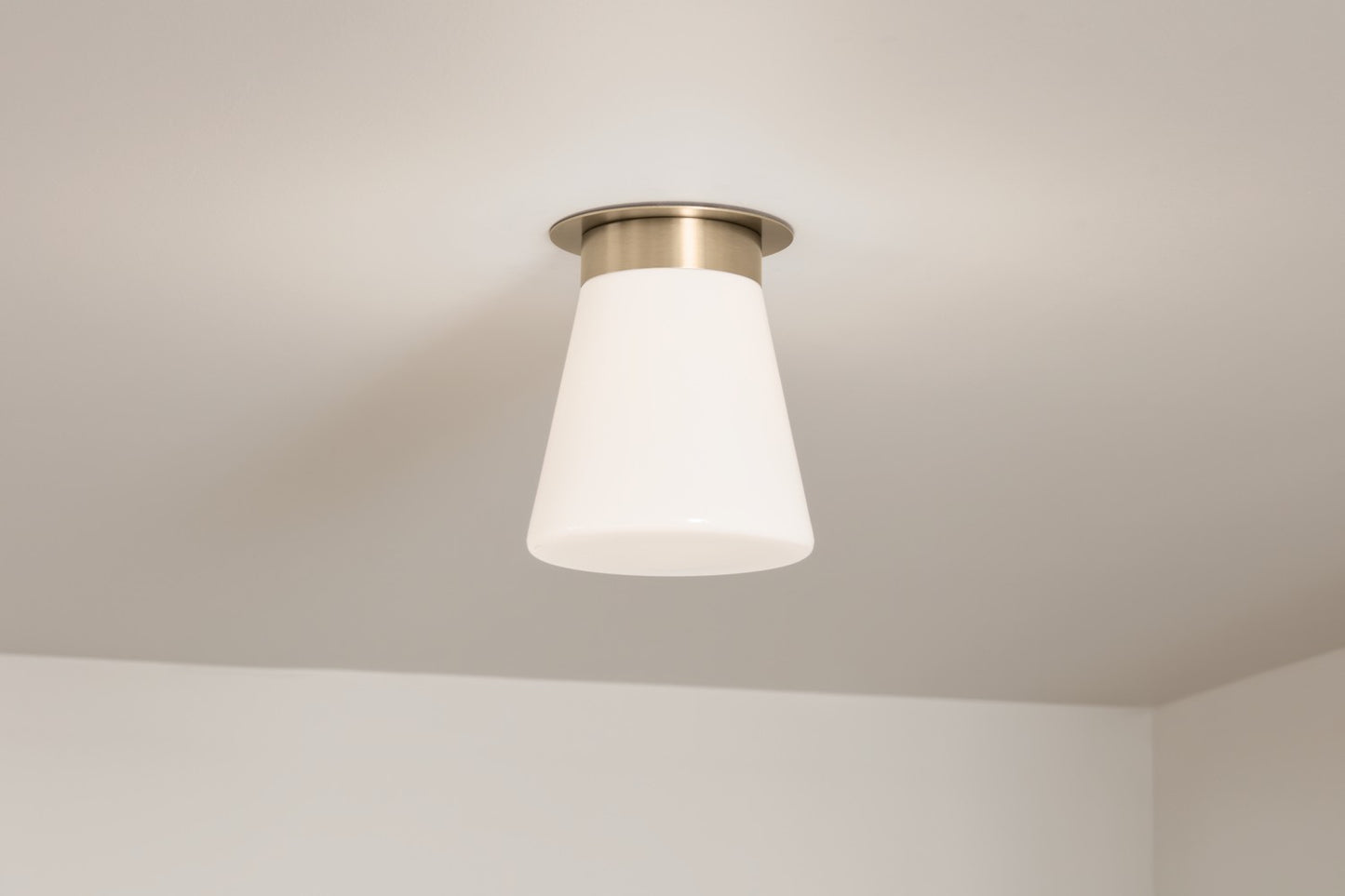Kichler-52585CPZ|ALT|4