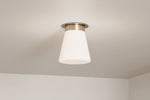 Kichler-52585CPZ|ALT|4