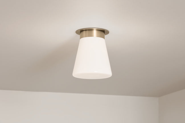 Kichler-52585CPZ|ALT|4