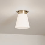 Kichler-52585CPZ|ALT|5