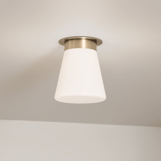 Kichler-52585CPZ|ALT|5