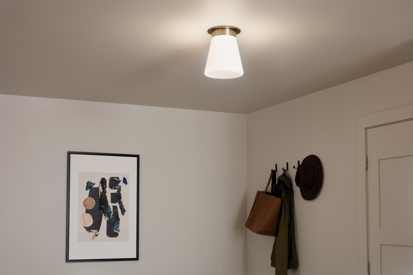 Kichler-52585CPZ|ALT|6
