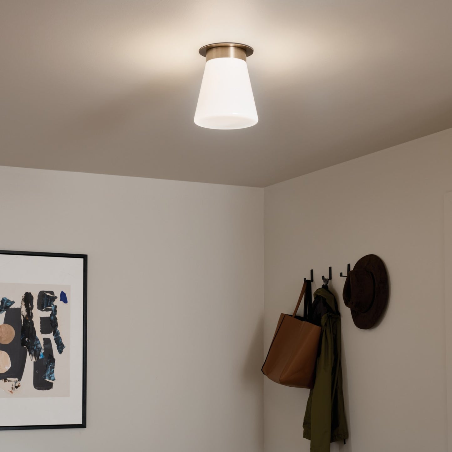 Kichler-52585CPZ|ALT|7