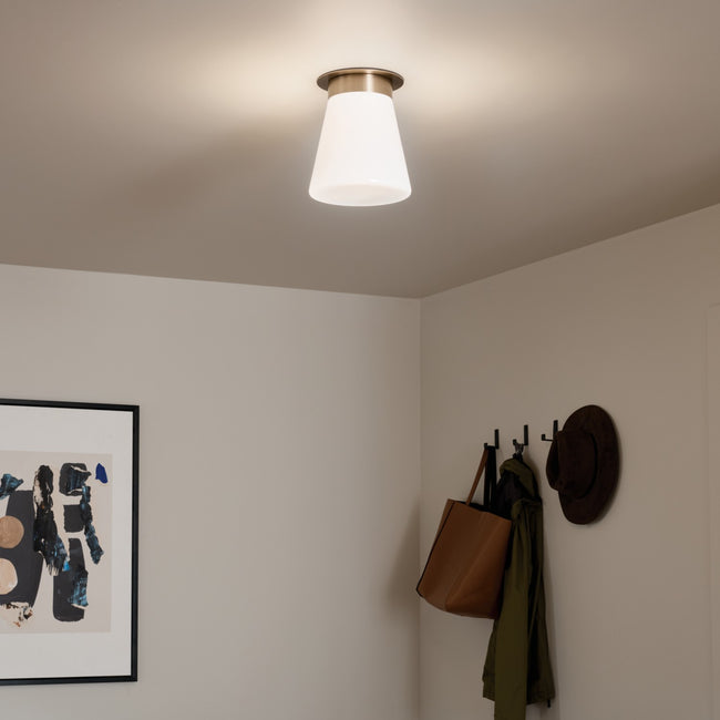Kichler-52585CPZ|ALT|7