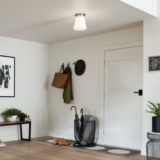 Kichler-52585CPZ|ALT|9