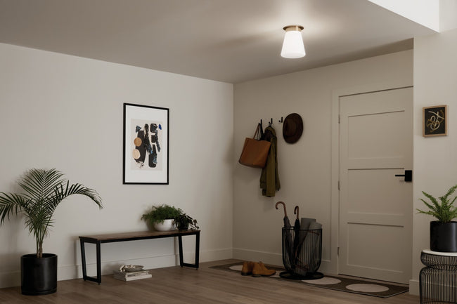 Kichler-52585CPZ|ALT|10