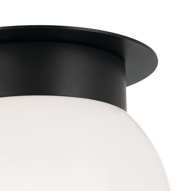 Kichler-52586BK|ALT|2