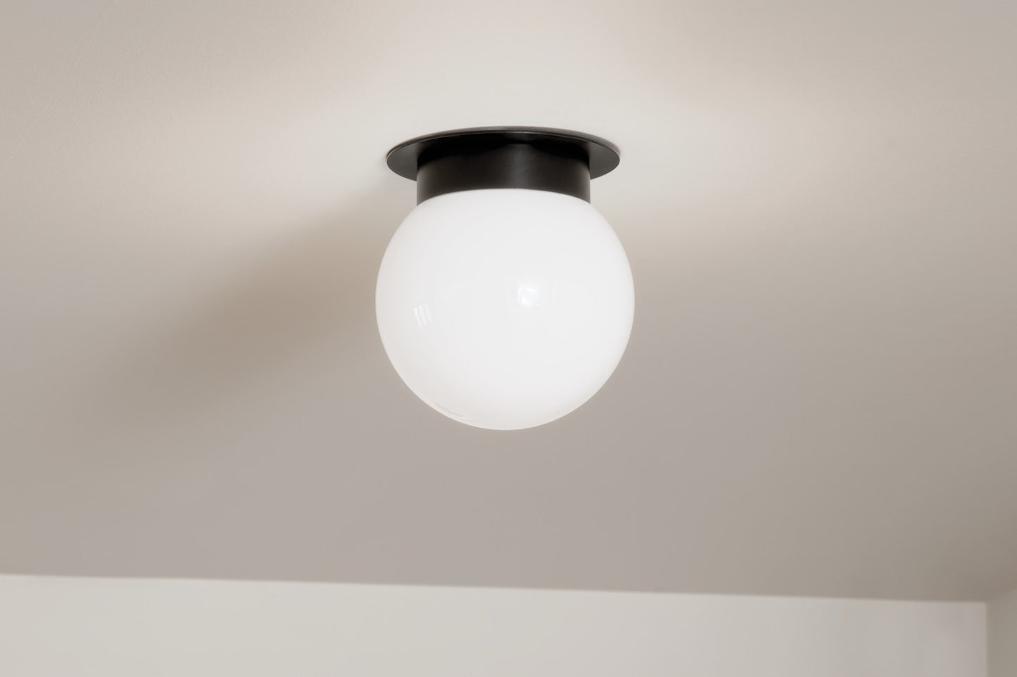 Kichler-52586BK|ALT|3