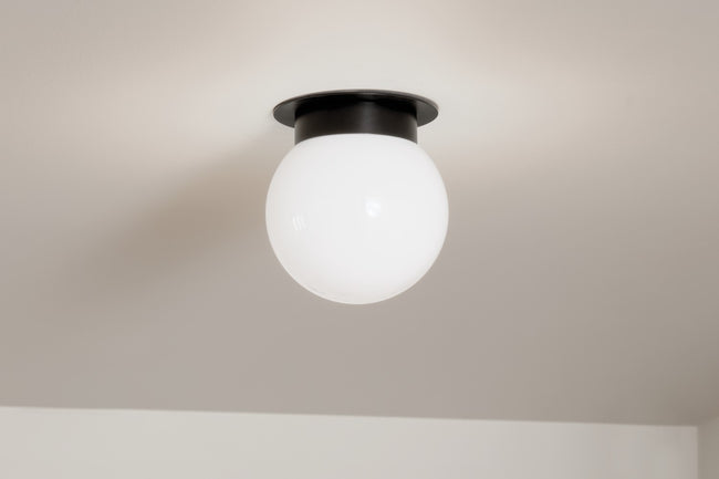 Kichler-52586BK|ALT|3