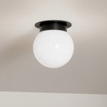 Kichler-52586BK|ALT|4
