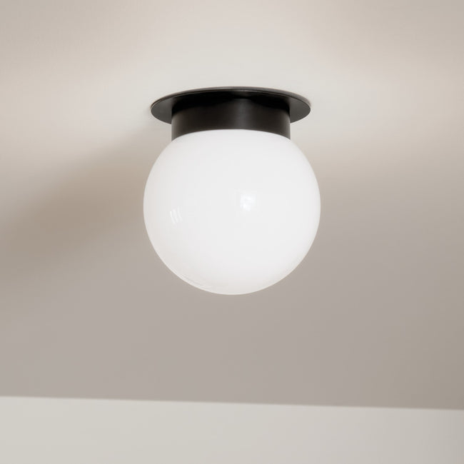 Kichler-52586BK|ALT|4