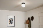 Kichler-52586BK|ALT|5