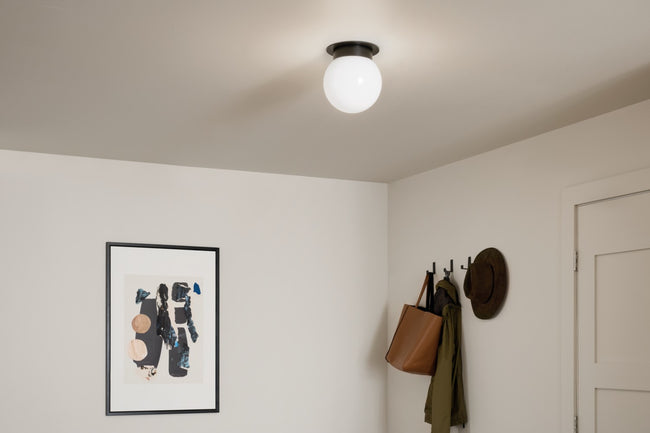 Kichler-52586BK|ALT|5