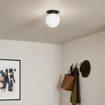 Kichler-52586BK|ALT|6