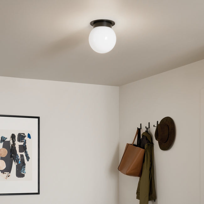 Kichler-52586BK|ALT|6