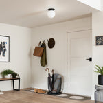 Kichler-52586BK|ALT|8