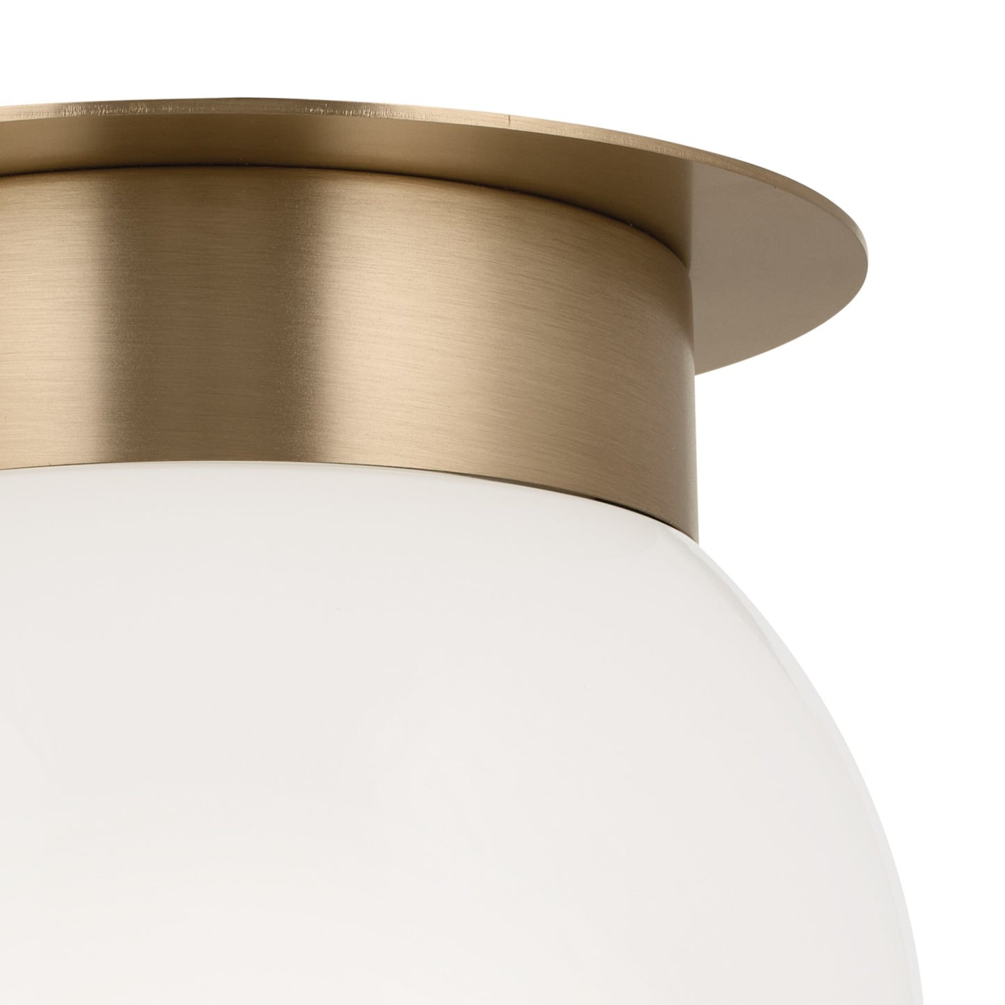 Kichler-52586CPZ|ALT|2