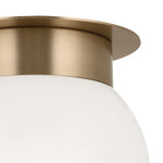 Kichler-52586CPZ|ALT|2