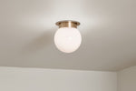 Kichler-52586CPZ|ALT|3