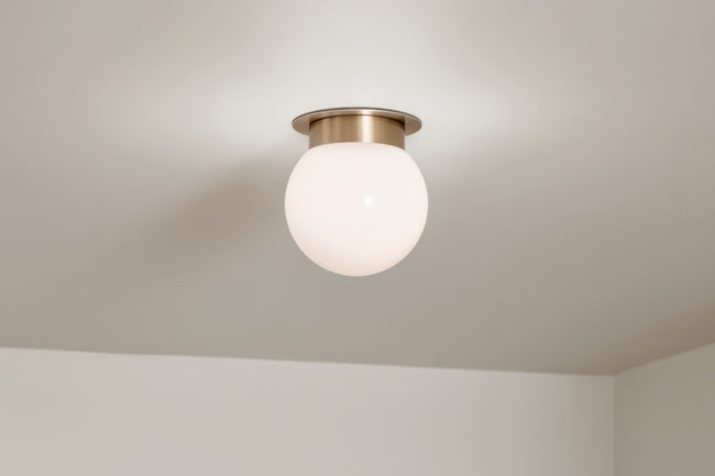 Kichler-52586CPZ|ALT|3