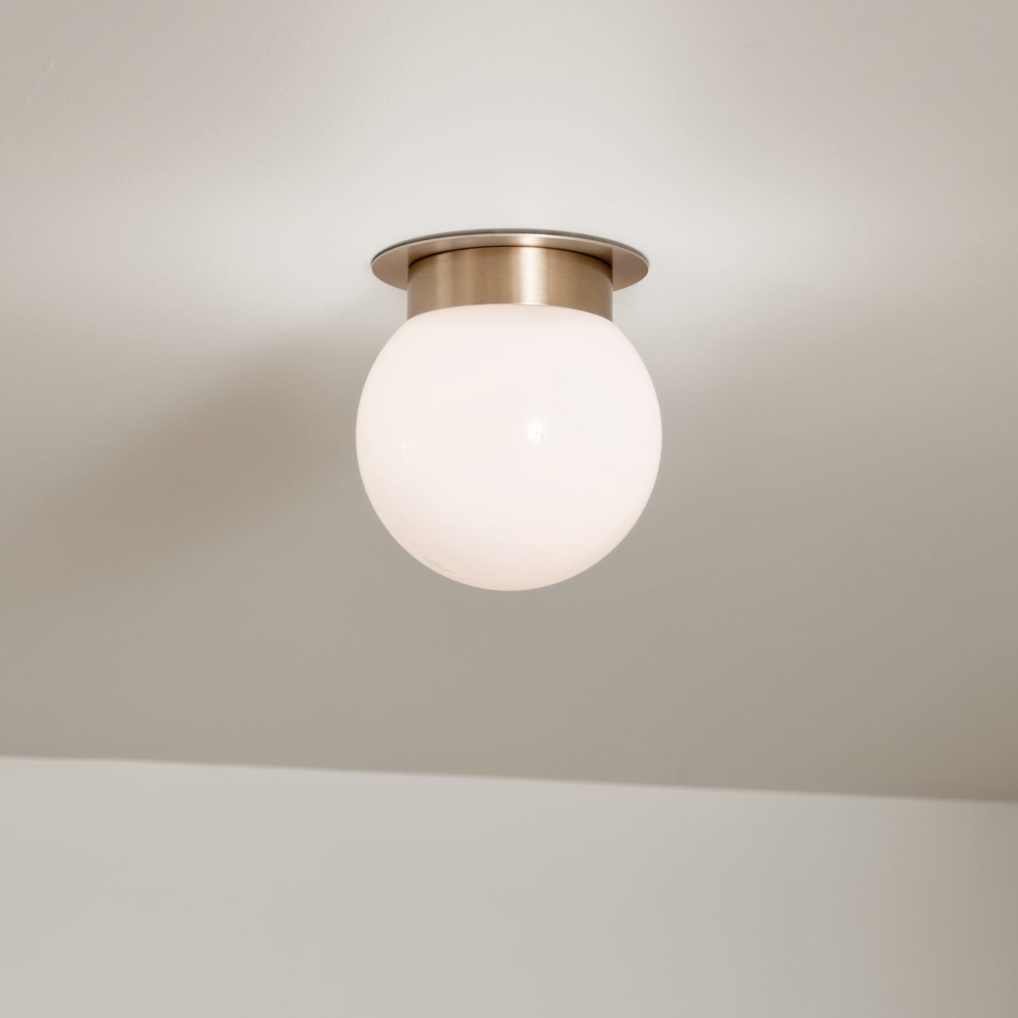 Kichler-52586CPZ|ALT|4