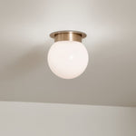 Kichler-52586CPZ|ALT|4