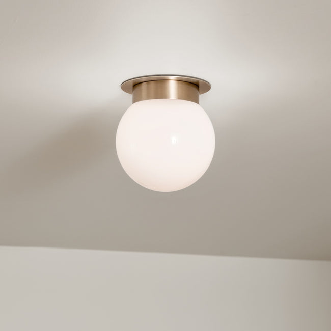Kichler-52586CPZ|ALT|4
