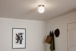 Kichler-52586CPZ|ALT|5