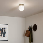 Kichler-52586CPZ|ALT|6