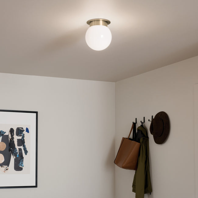Kichler-52586CPZ|ALT|6