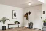 Kichler-52586CPZ|ALT|7