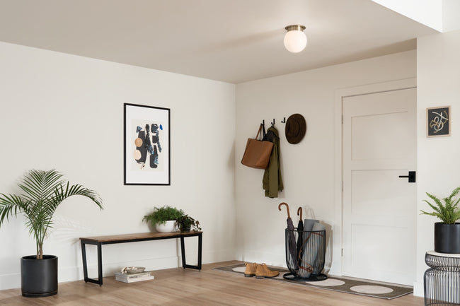 Kichler-52586CPZ|ALT|7