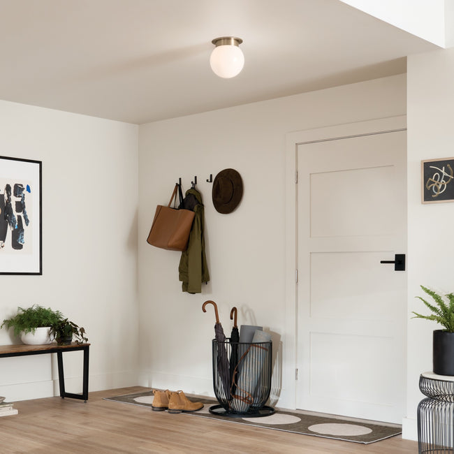Kichler-52586CPZ|ALT|8