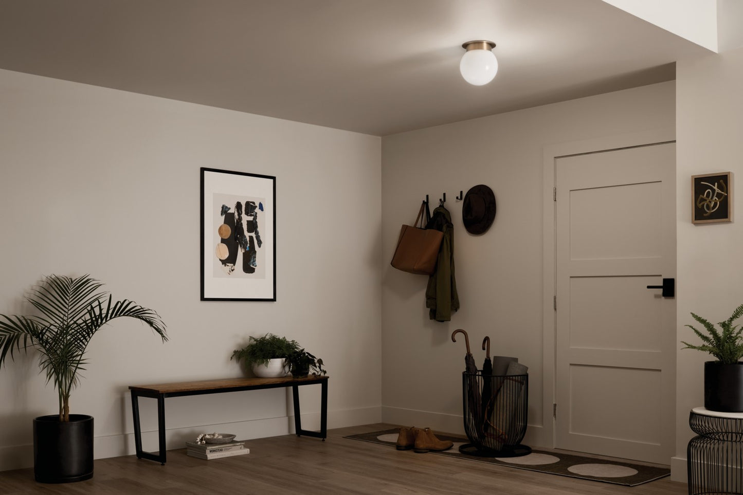 Kichler-52586CPZ|ALT|9