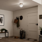 Kichler-52586CPZ|ALT|10
