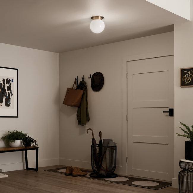Kichler-52586CPZ|ALT|10